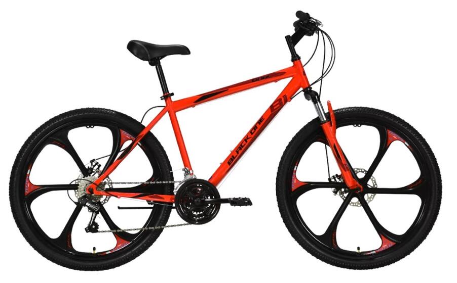 Каталог товаров B96CC1AA