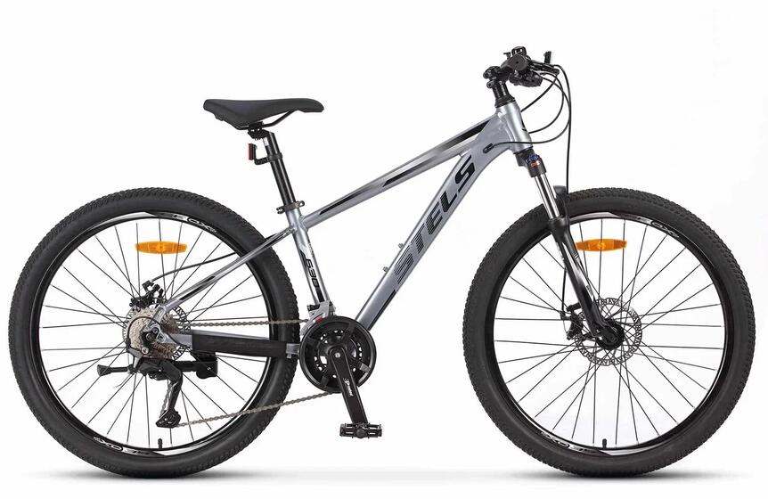 Каталог товаров B96CC1AA