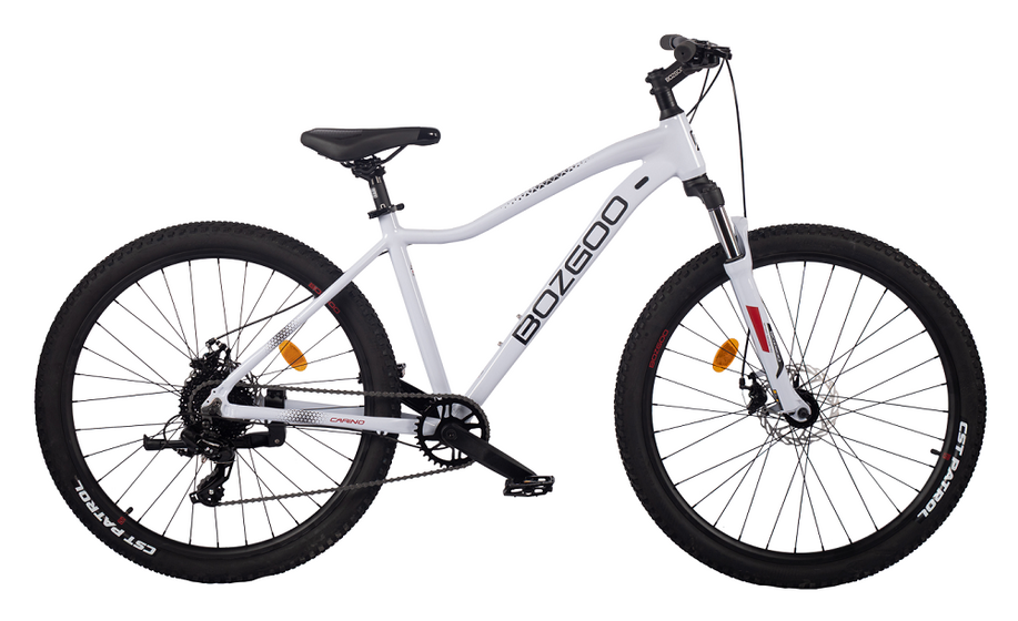 Каталог товаров B96CC1AA
