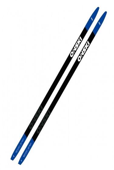 Беговые лыжи ONSKI Sport STEP (192) N90923V