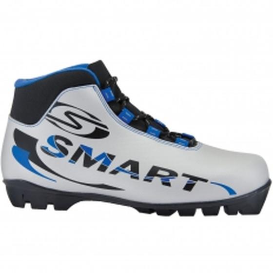 Ботинки SPINE Smart 357/2 (NNN) 37р.