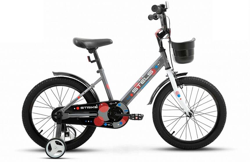 Каталог товаров B96CC1AA