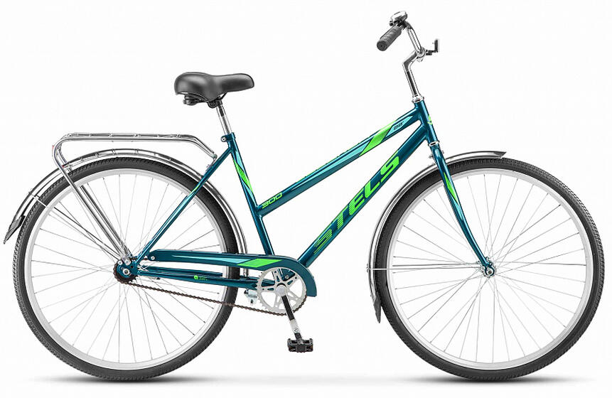 Каталог товаров B96CC1AA