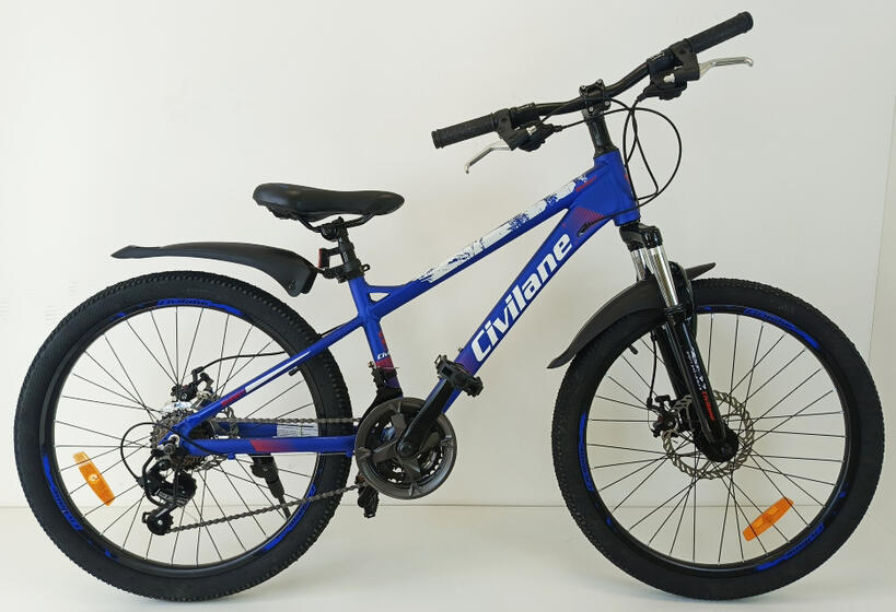Каталог товаров B96CC1AA