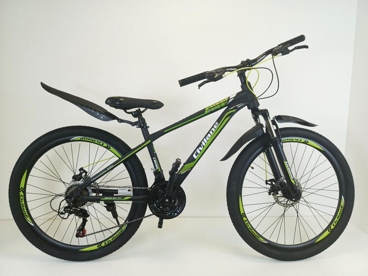 Каталог товаров B96CC1AA