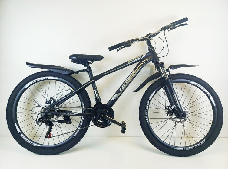 Каталог товаров B96CC1AA