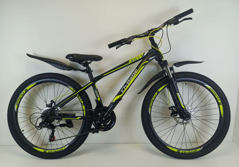 Каталог товаров B96CC1AA