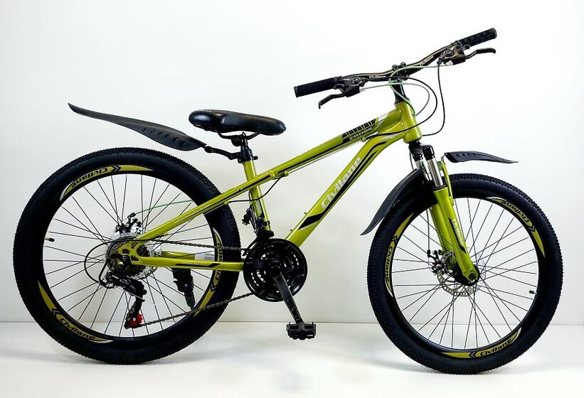 Каталог товаров B96CC1AA