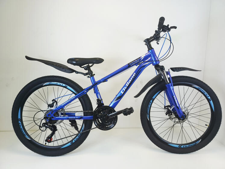 Каталог товаров B96CC1AA
