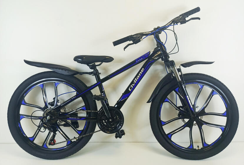 Каталог товаров B96CC1AA