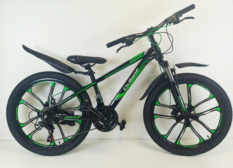 Каталог товаров B96CC1AA