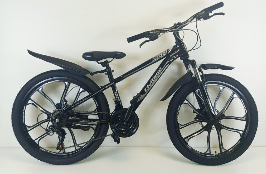 Каталог товаров B96CC1AA