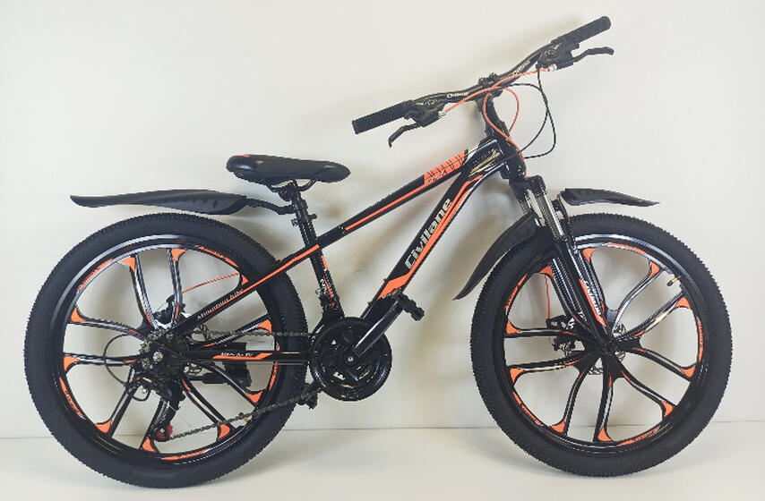 Каталог товаров B96CC1AA