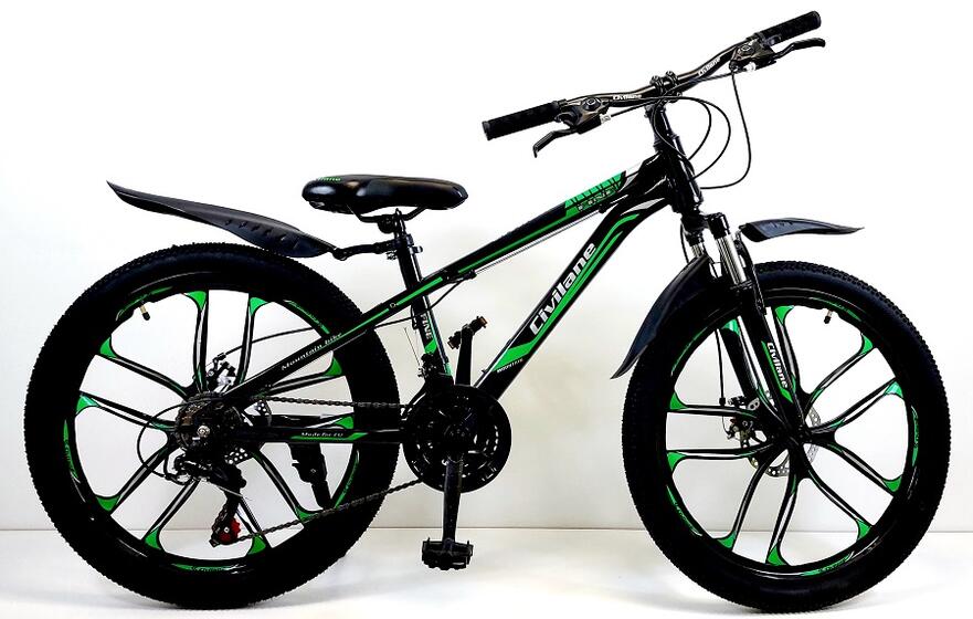 Каталог товаров B96CC1AA