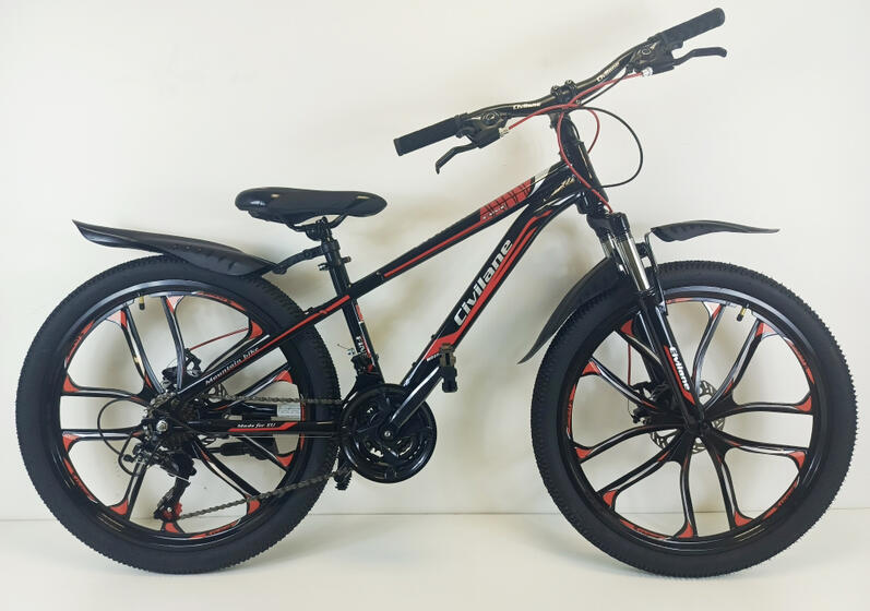 Каталог товаров B96CC1AA