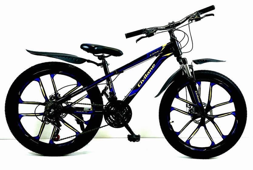 Каталог товаров B96CC1AA