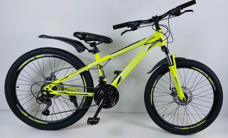Каталог товаров B96CC1AA
