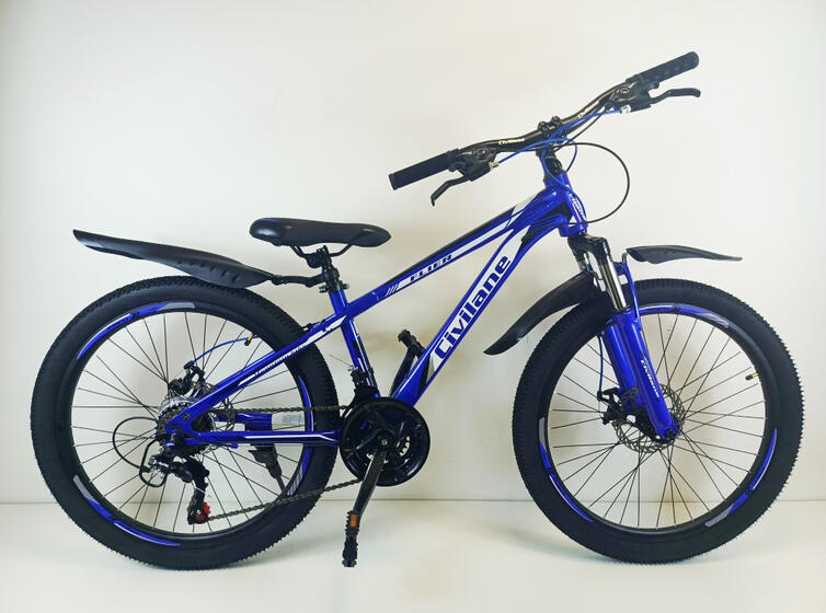Каталог товаров B96CC1AA