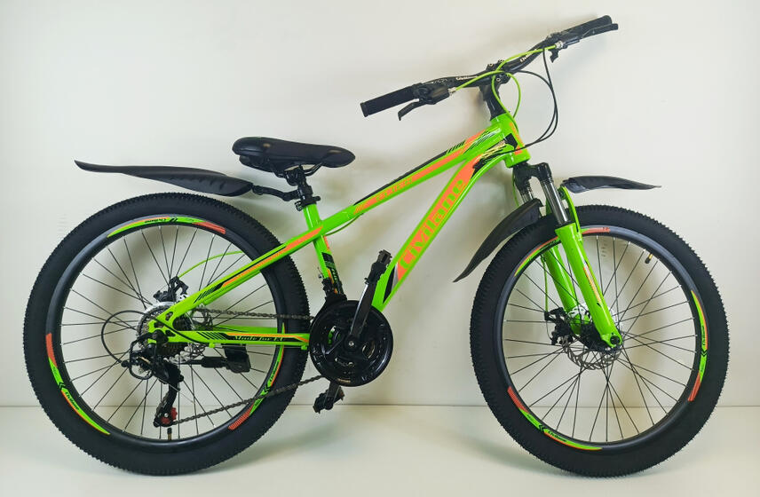Каталог товаров B96CC1AA