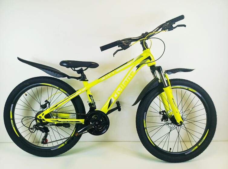 Каталог товаров B96CC1AA