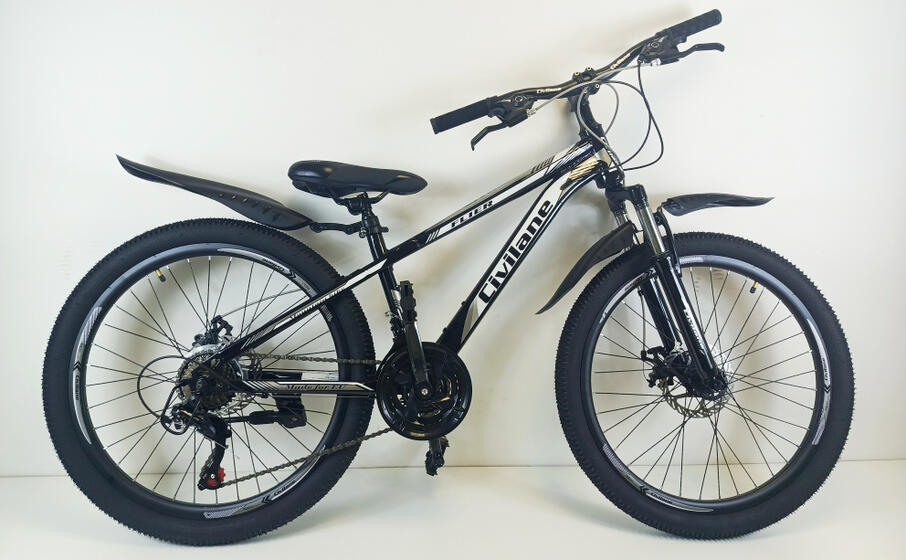 Каталог товаров B96CC1AA