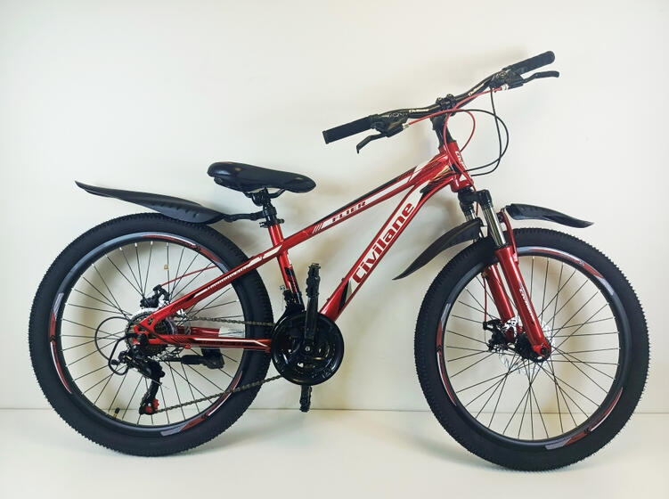 Каталог товаров B96CC1AA