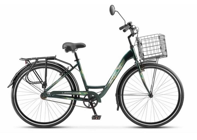 Каталог товаров B96CC1AA