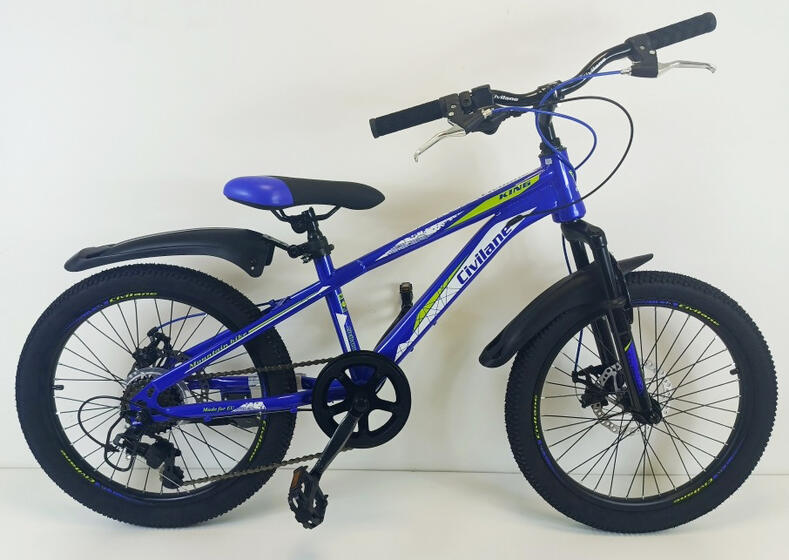 Каталог товаров B96CC1AA