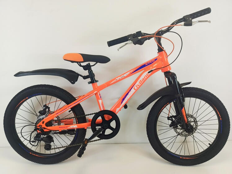 Каталог товаров B96CC1AA