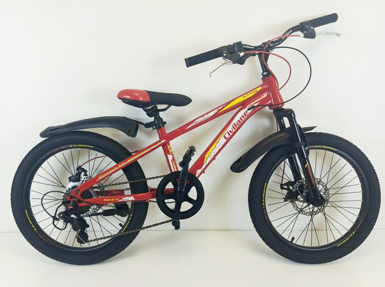 Каталог товаров B96CC1AA