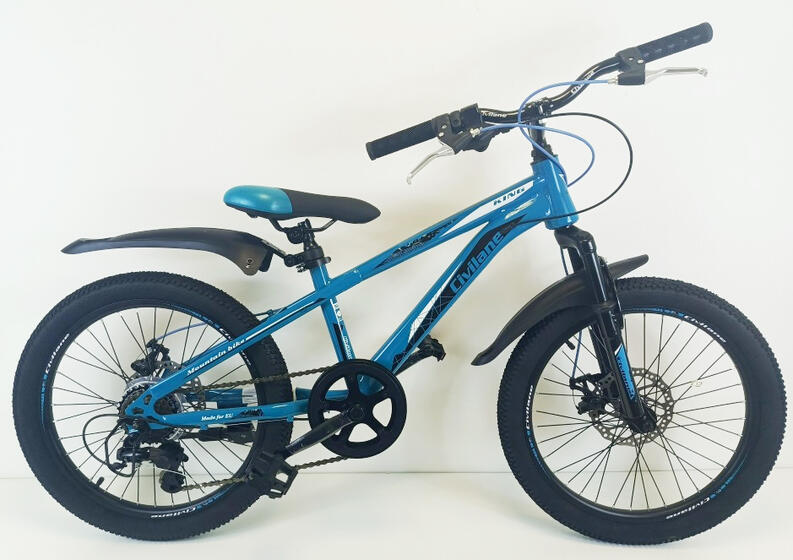 Каталог товаров B96CC1AA