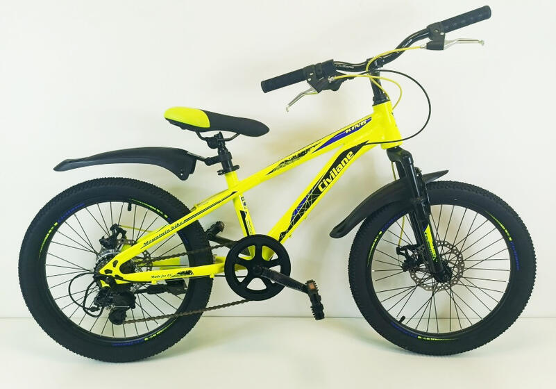 Каталог товаров B96CC1AA
