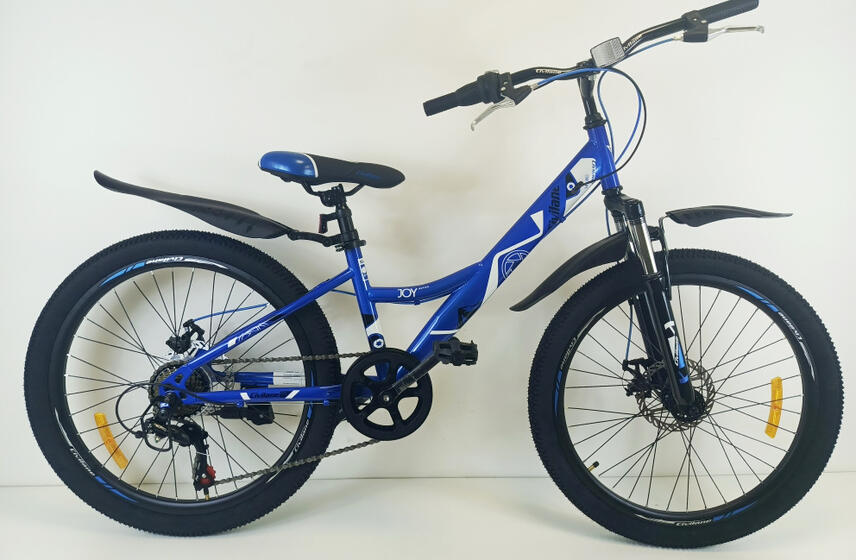 Каталог товаров B96CC1AA