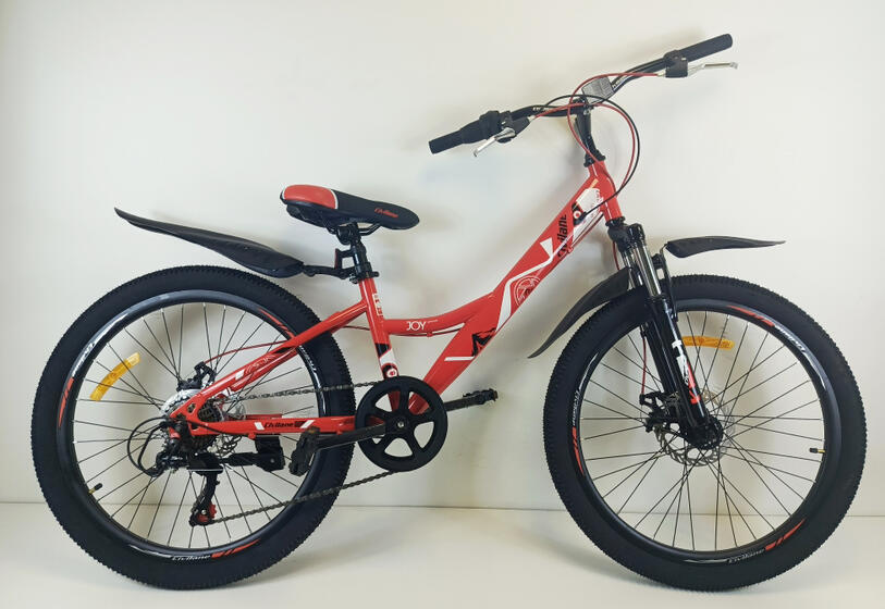 Каталог товаров B96CC1AA