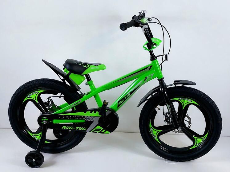 Каталог товаров B96CC1AA