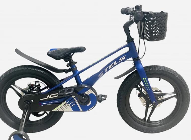 Каталог товаров B96CC1AA