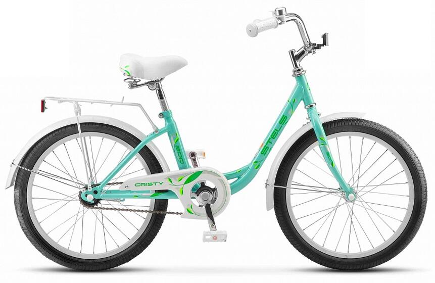 Каталог товаров B96CC1AA
