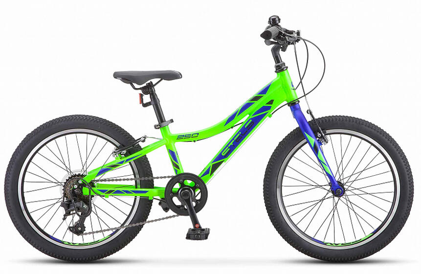 Каталог товаров B96CC1AA
