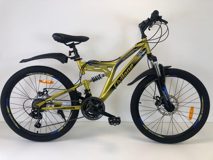 Каталог товаров B96CC1AA