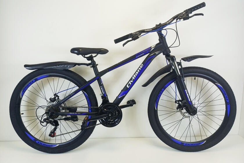 Каталог товаров B96CC1AA