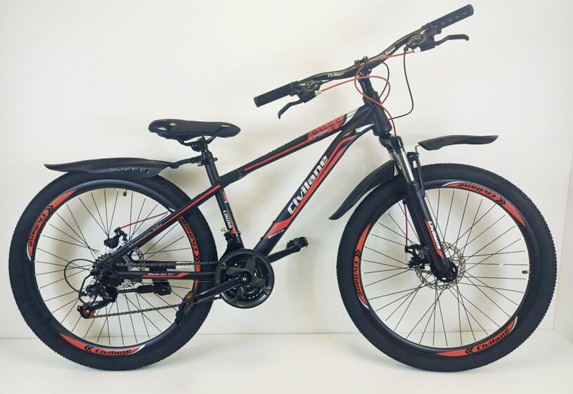 Каталог товаров B96CC1AA