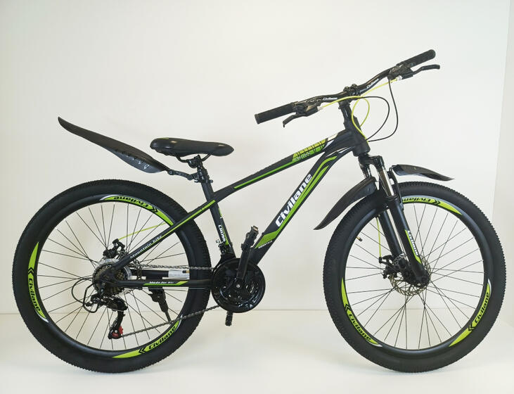 Каталог товаров B96CC1AA