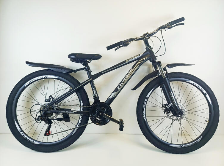 Каталог товаров B96CC1AA