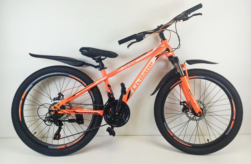 Каталог товаров B96CC1AA