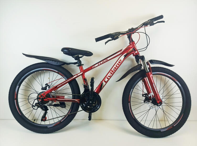Каталог товаров B96CC1AA