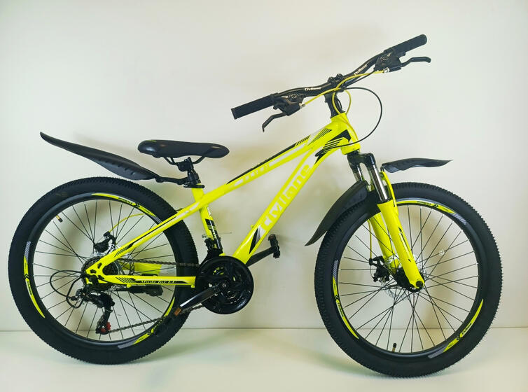 Каталог товаров B96CC1AA