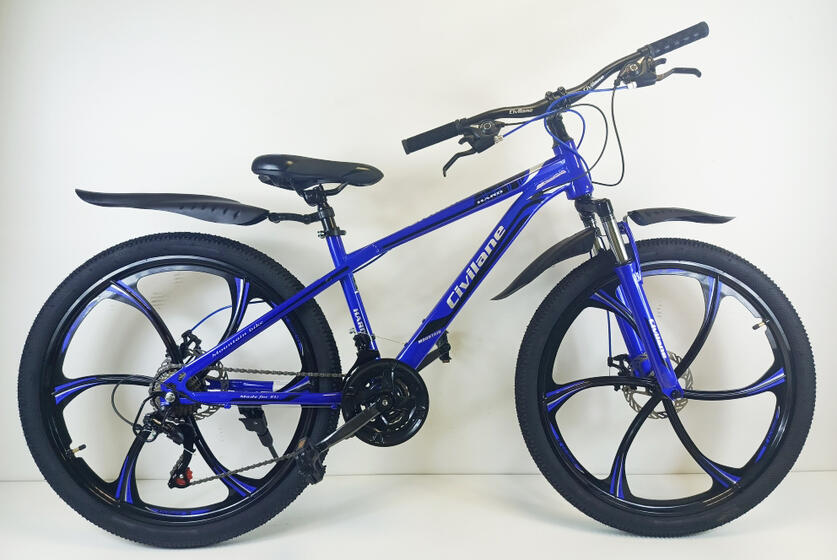 Каталог товаров B96CC1AA