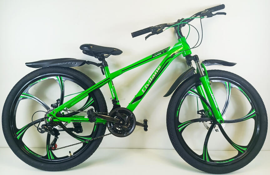 Каталог товаров B96CC1AA