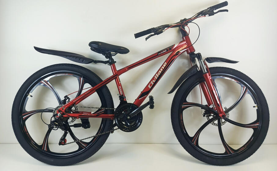 Каталог товаров B96CC1AA
