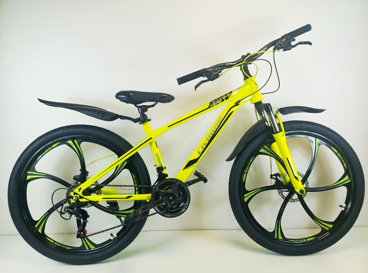 Каталог товаров B96CC1AA